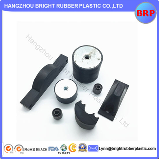 Rubber Silent Block for Cars