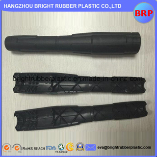 High Quality Customized Design Plastic Parts