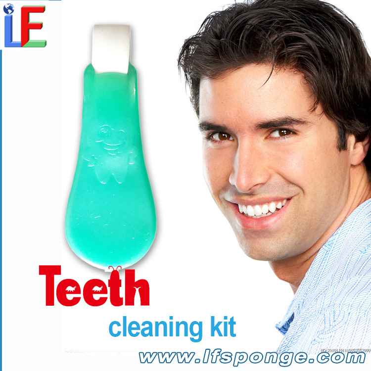 Best teeth whitening kit that you can buy for a bright smile athome
