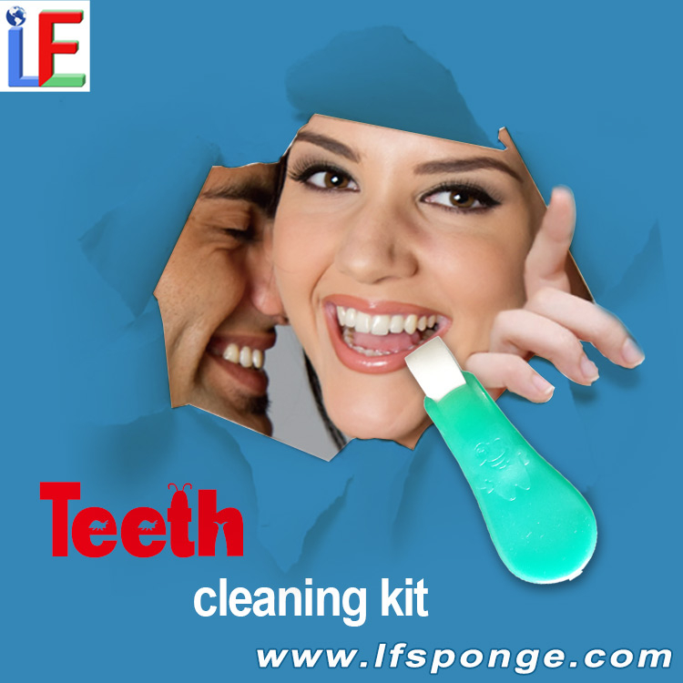 Best teeth whitening kit that you can buy for a bright smile athome