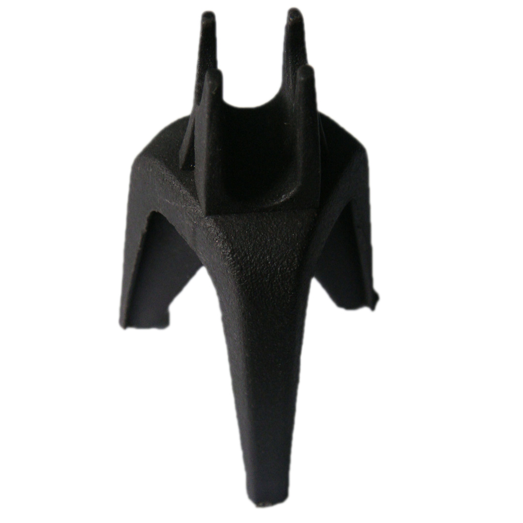 Platform plastic spacer SP0552B