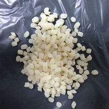 Copolímero de etileno acetato de vinilo clorado (CEVA)
