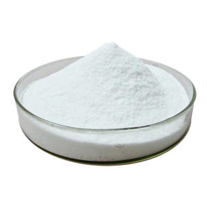 Edulcorantes de calorías naturales de baja calorías fructooligosacáridos polvo