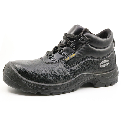 3000 best-selling oil resistant steel toe rangers brand safety shoes