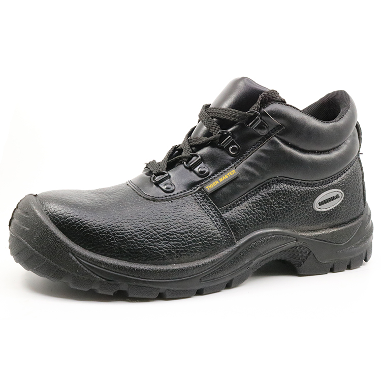 3000 bestselling oil resistant steel toe rangers brand safety shoes Buy safety shoes, rangers