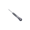 Mini tornillo ortodóntico para implante ortodóntico