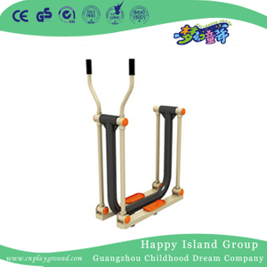 户外运动器材走步机(HHK-13801)