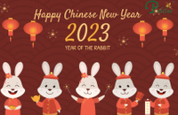 //a2.leadongcdn.com/cloud/loBqnKmmSRqjjmrmrpkp/happy-new-year.jpg