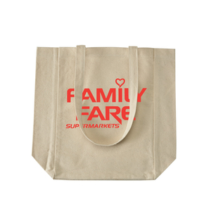 Custom Eco Beach Tote Bag Cotton Bag Canvas Tote Bags with Custom Printed Logo