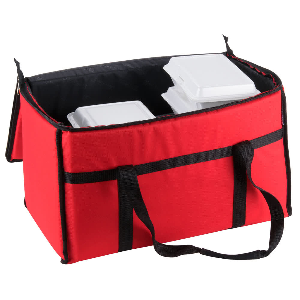 keep-warm-food-delivery-insulated-thermal-cooler-bag-for-frozen-food