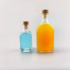 310ml Beverage Glass Bottle for Packing 