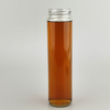300ml Glass Juice Bottle