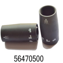 EPDM 橡胶制品 9056470500