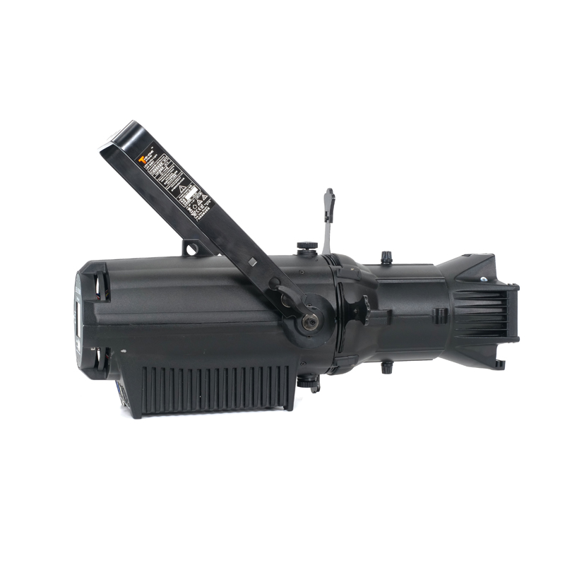 TH-345 Reemplazo perfecto del proyector Leko para teatro