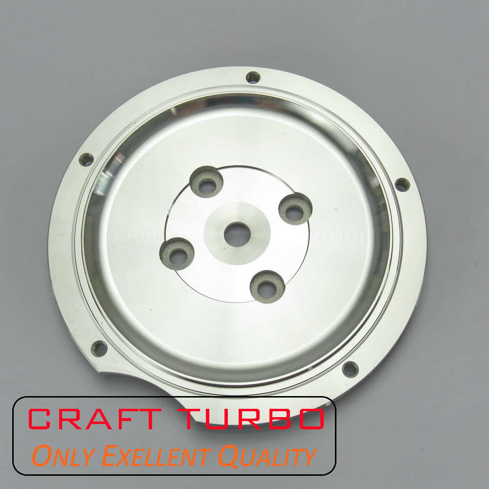 RHF5 V0430084-VIED Seal Plate/ Back Plate