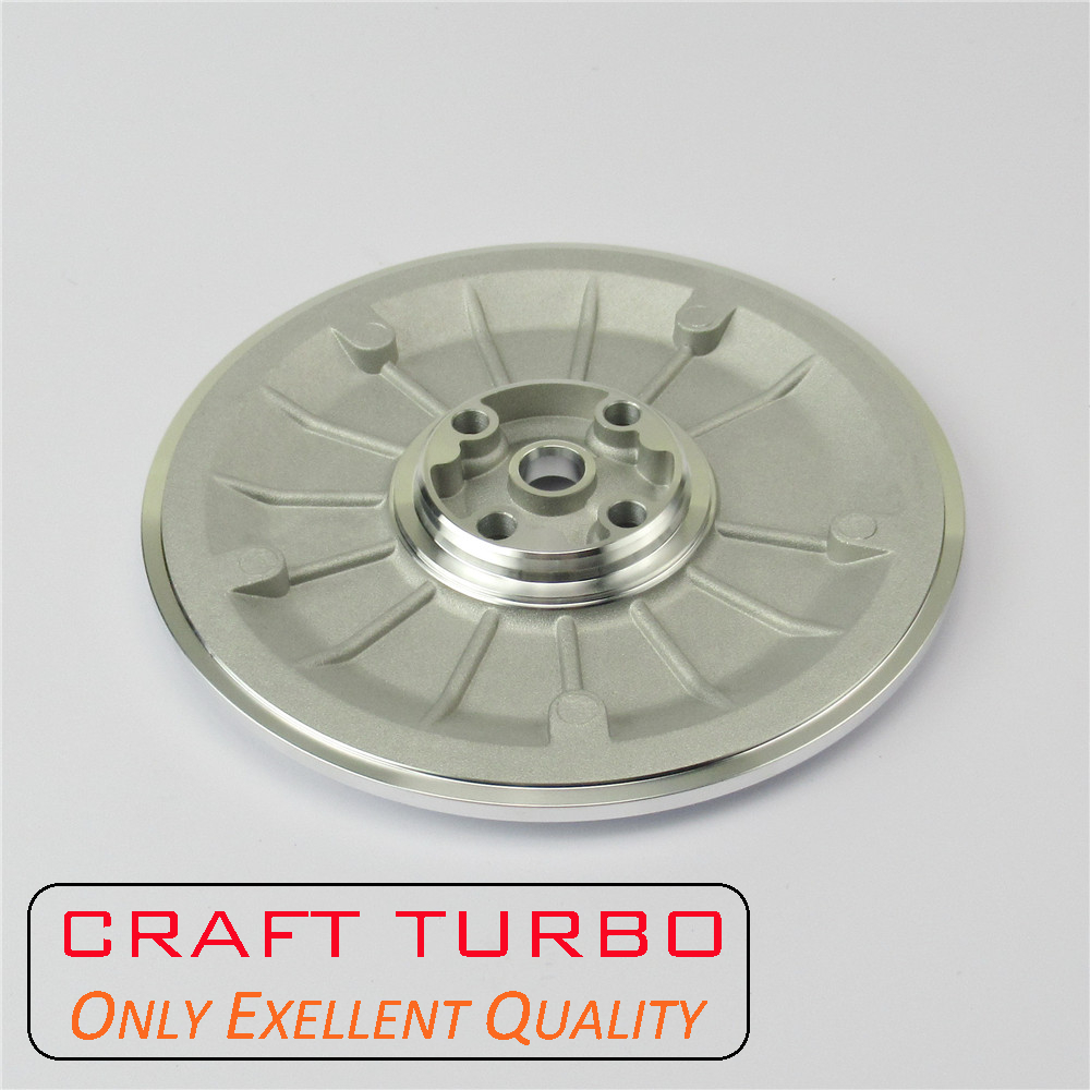 GT2052S 452239-0005 Seal Plate/ Back Plate