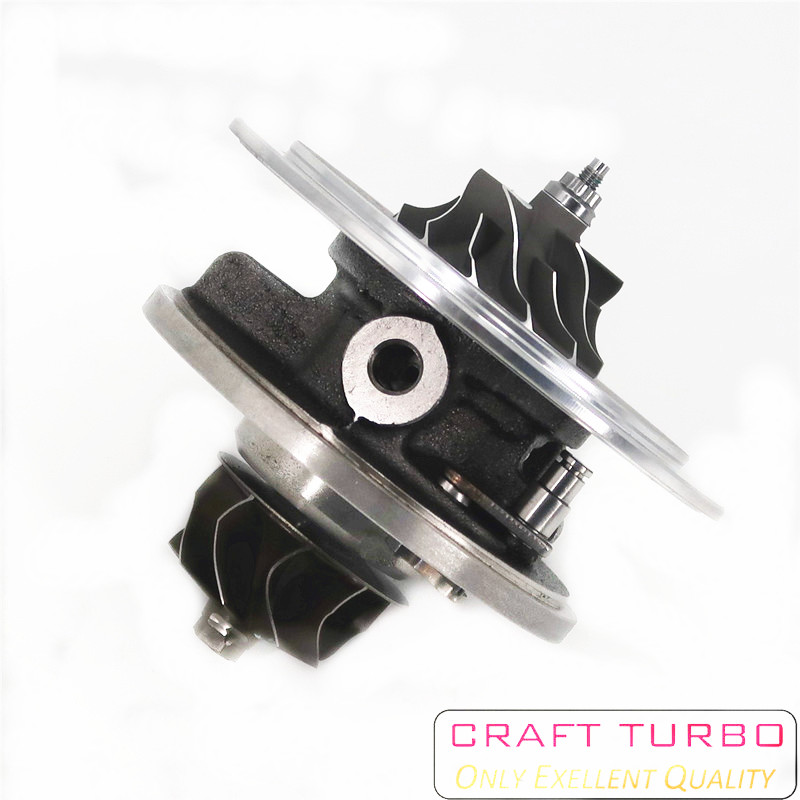 GT1852V 726698-0002/ 6110961599/ 726698-0003/ 709835-0003/ 709835-3 Chra(Cartridge) Turbochargers 