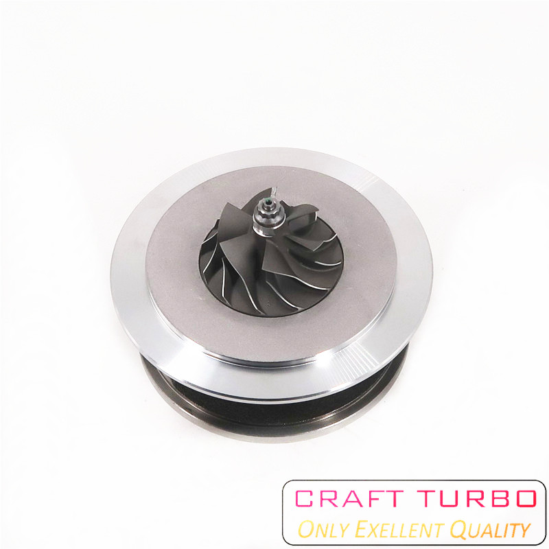 GT2256V 712541-5005S/ 712541-0001/ 712541-0002/ 712541-0003 Chra(Cartridge) Turbochargers 