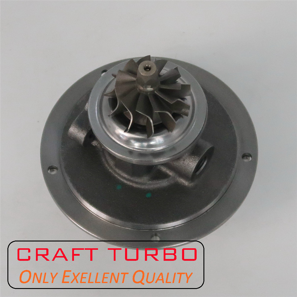 K03 6680960199/ 5303-970-0019/ 53039700019 Chra(Cartridge) Turbochargers 