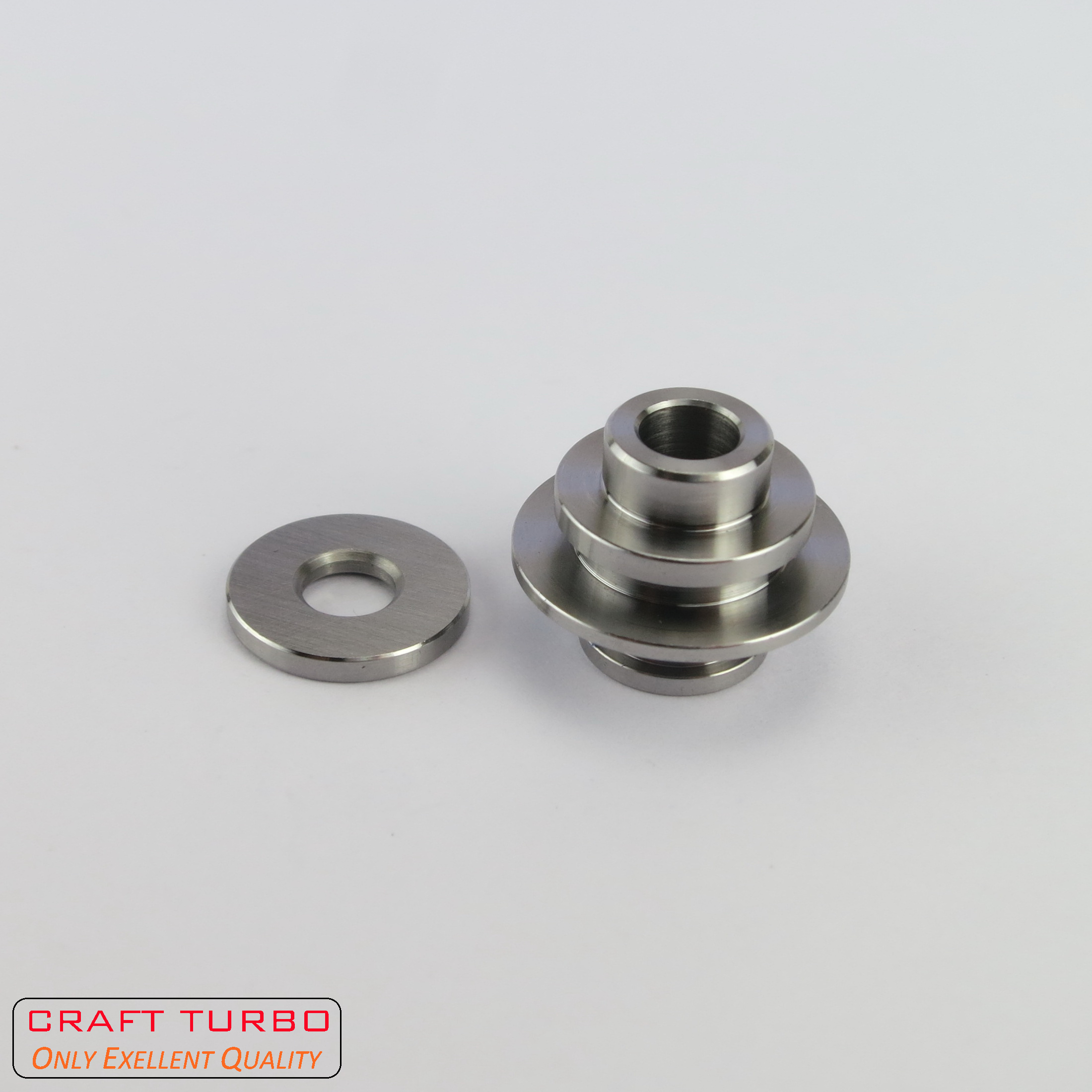 K03 Thrust Collar for Turbocharger
