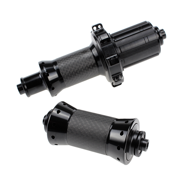 Folding bike hubs, Folding bike hubs Products, Folding bike hubs