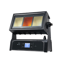 190W ARW LED Wall Wash