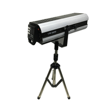 350W LED Follow Spot Light