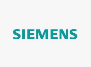 Marchio SIEMENS