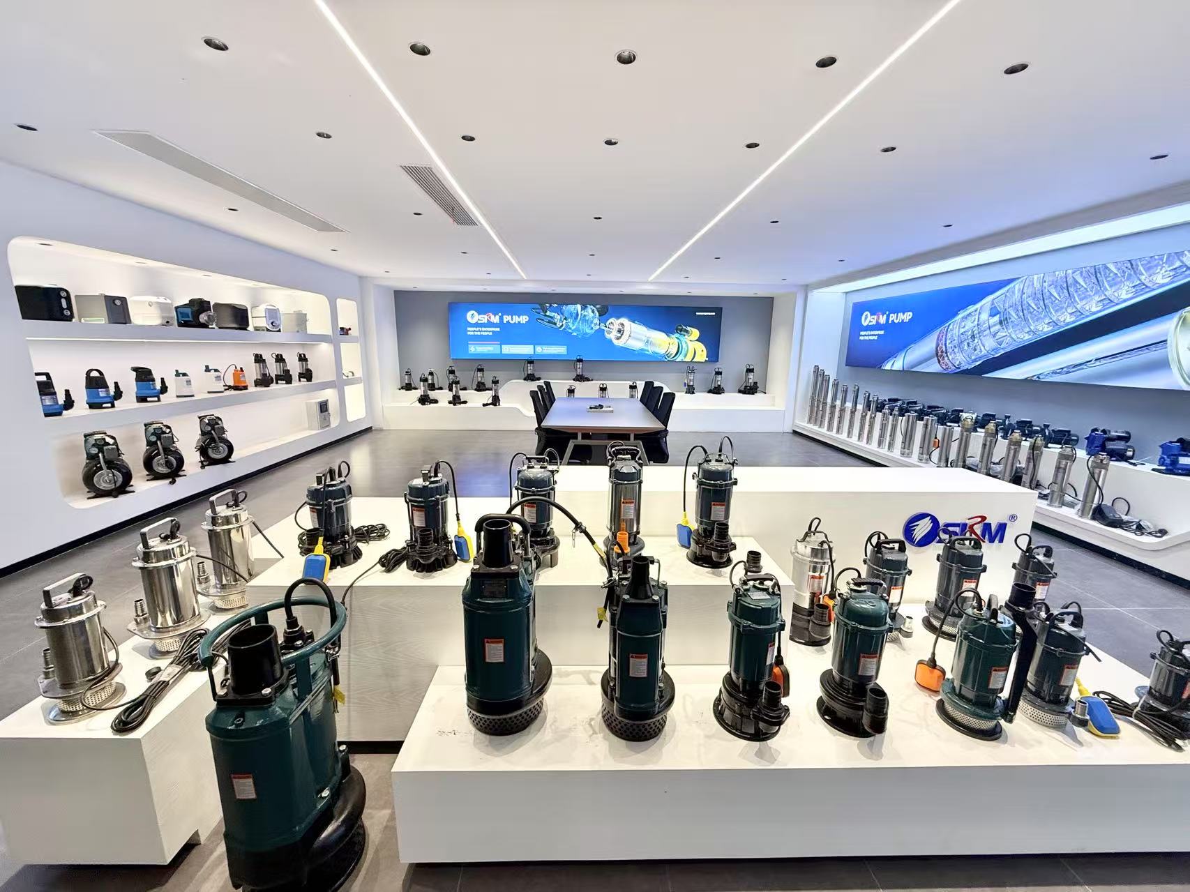 exhibici&oacute;n