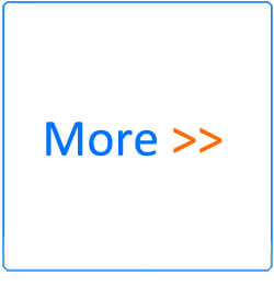 recomendar equipo m&aacute;s t&iacute;tulo