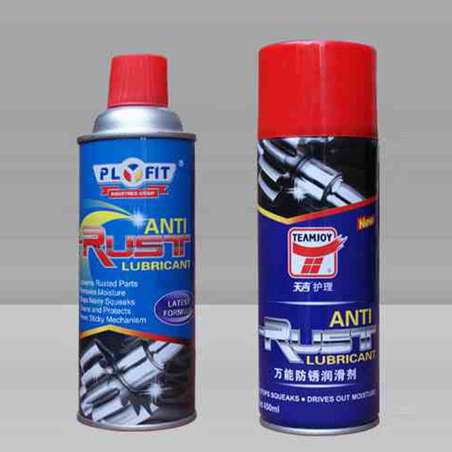 tenekey&ecirc;n aerosol&ecirc; y&ecirc;n bi qapaxa ewlehiy&ecirc;