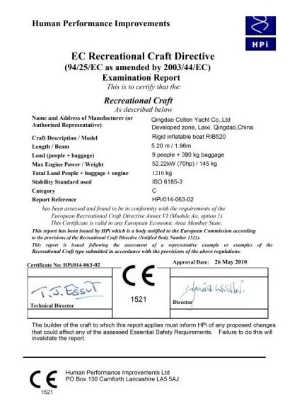 Certificat1