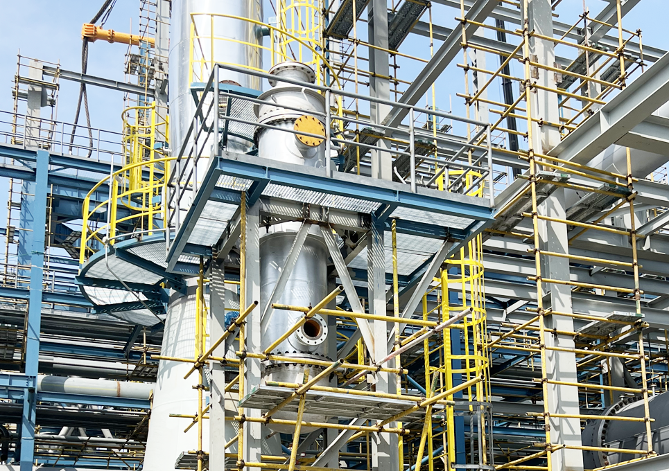 10-Carbon-Xin-Technology-on-site-construction-2 10-ካርቦን-ሲን-ቴክኖሎጂ-በጣቢያ-ግንባታ-2