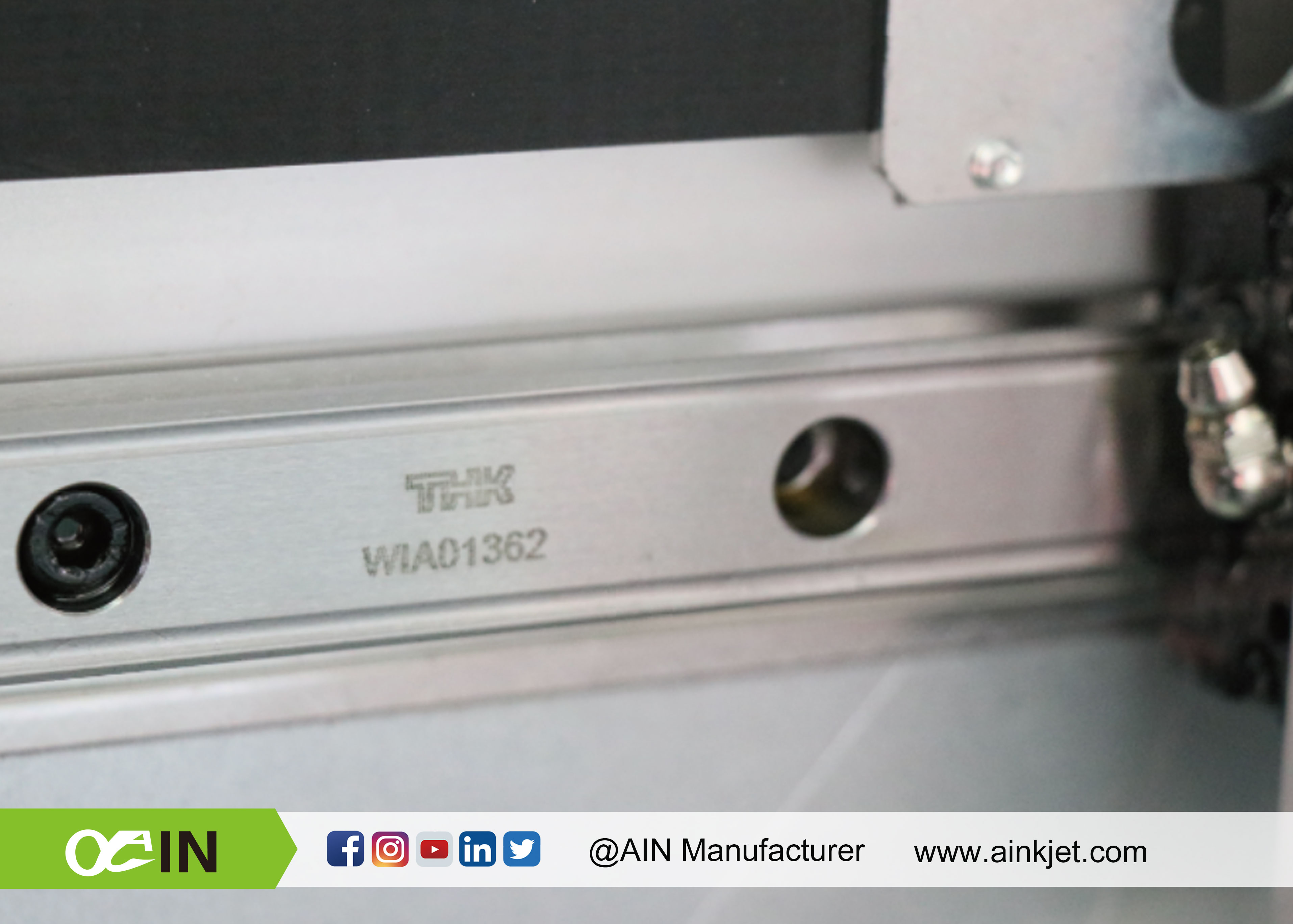 N&uacute;mero de modelo 1-3202TX y ​​3203TX.