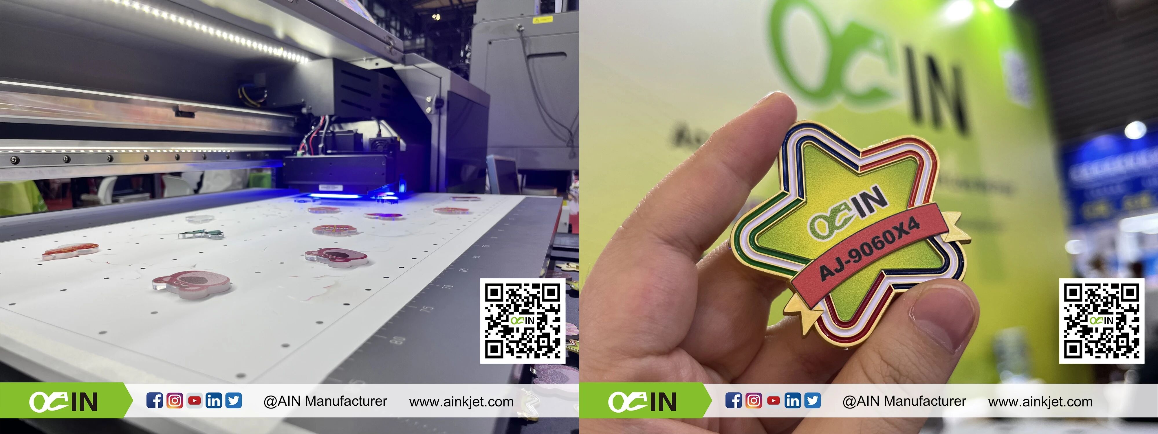 微信图片_2025-11-03_160204_016