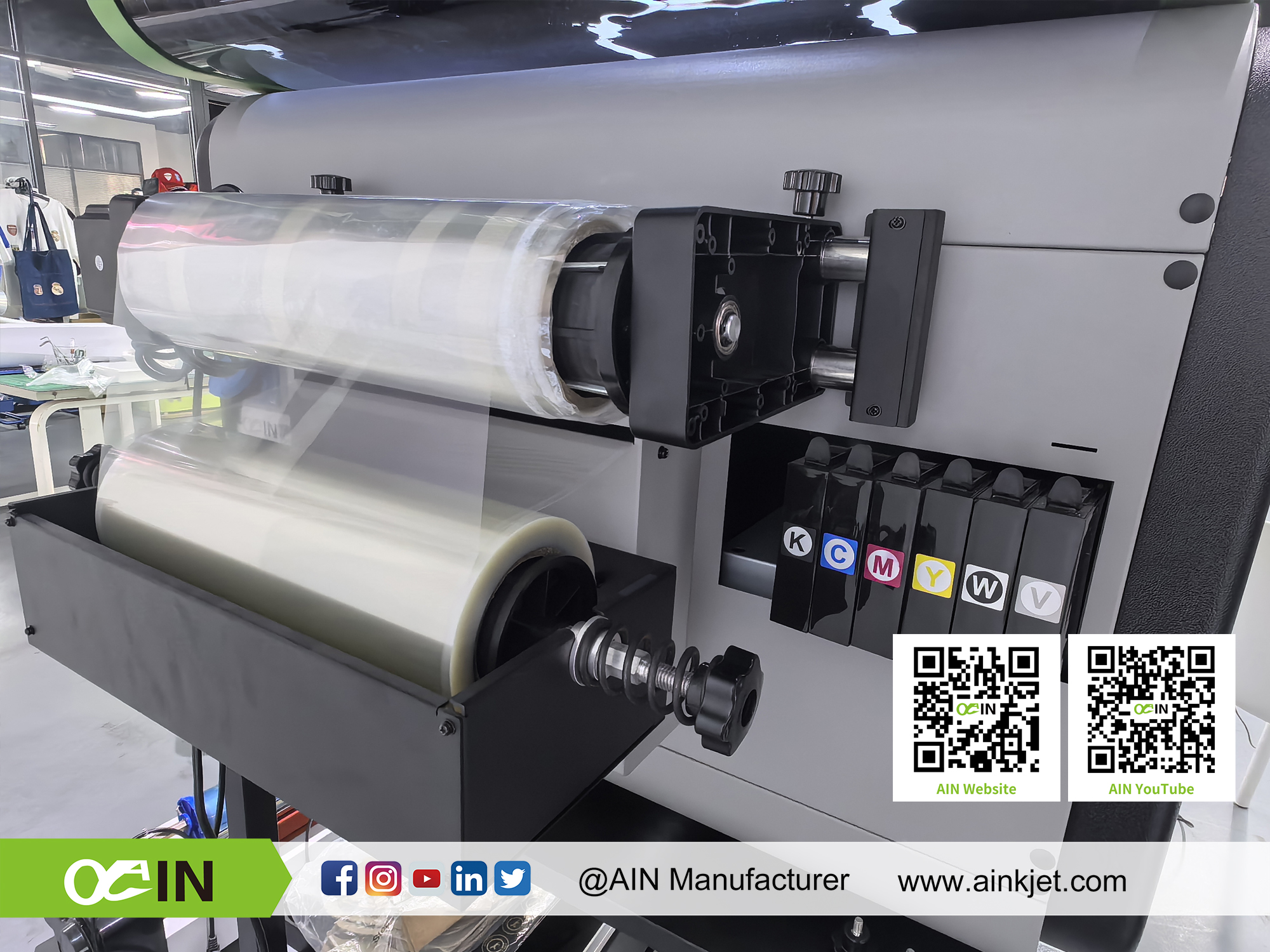 620060602_122202960698505899_7858896339715563918_n