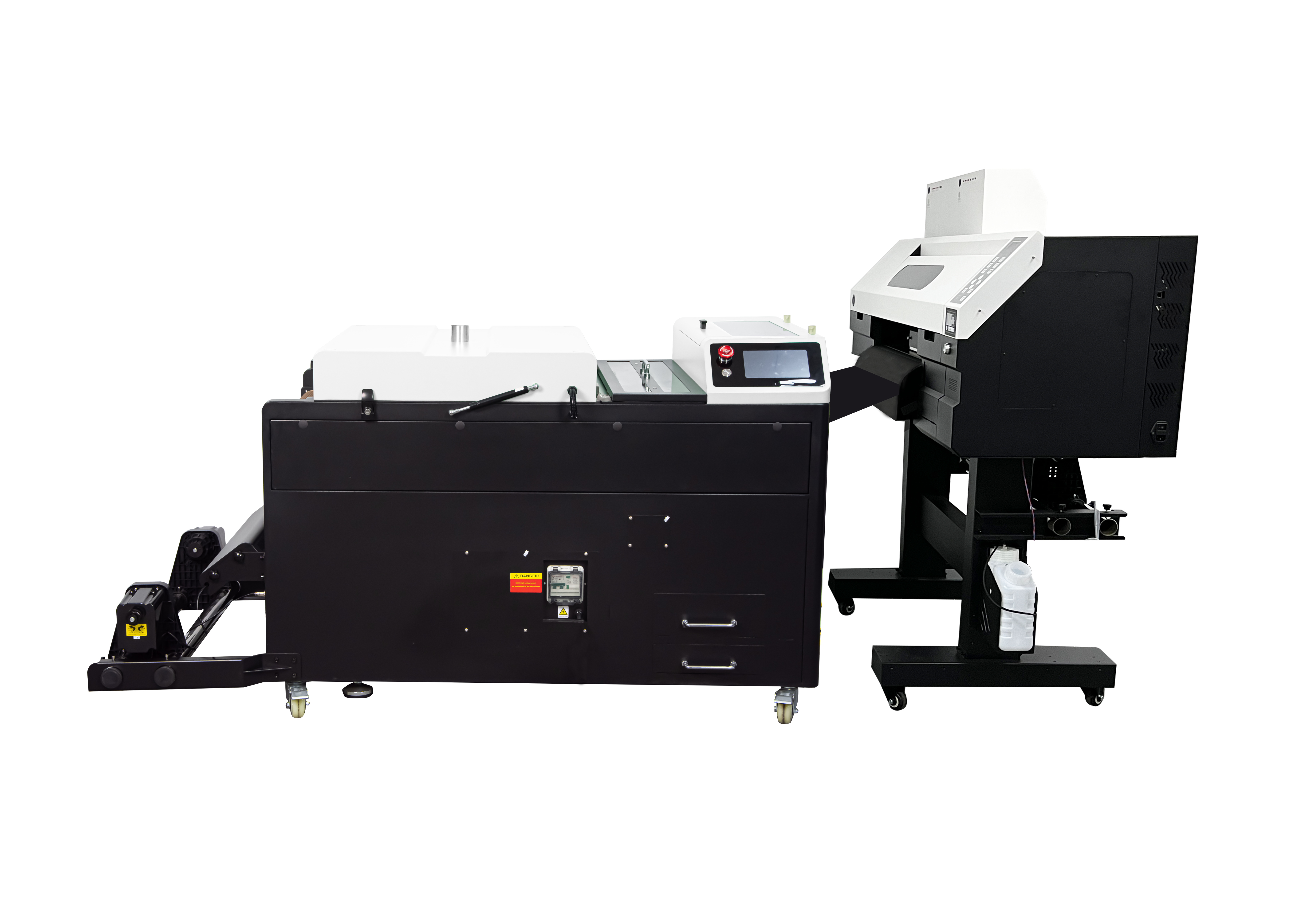 ZP600-24款正侧面