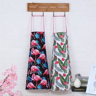 Hot Sell High Quality Hot Sell Apron