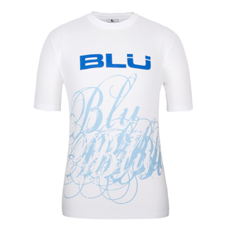 men's t shirt 