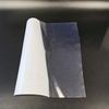Insole Low Melting TPU Hot Melt Adhesive Film 9341F
