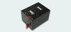 24V 200AH AGV lithium battery pack 8S200Ah-CBB01-A