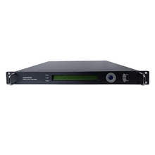 Decodificador de medios de red HPND9000U HEVC HD