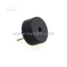 Mini Magnetic Buzzer 5V 9*4.5mm-MS0945+2705PA
