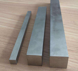 17-4ph cold rolled stainless steel square bar
