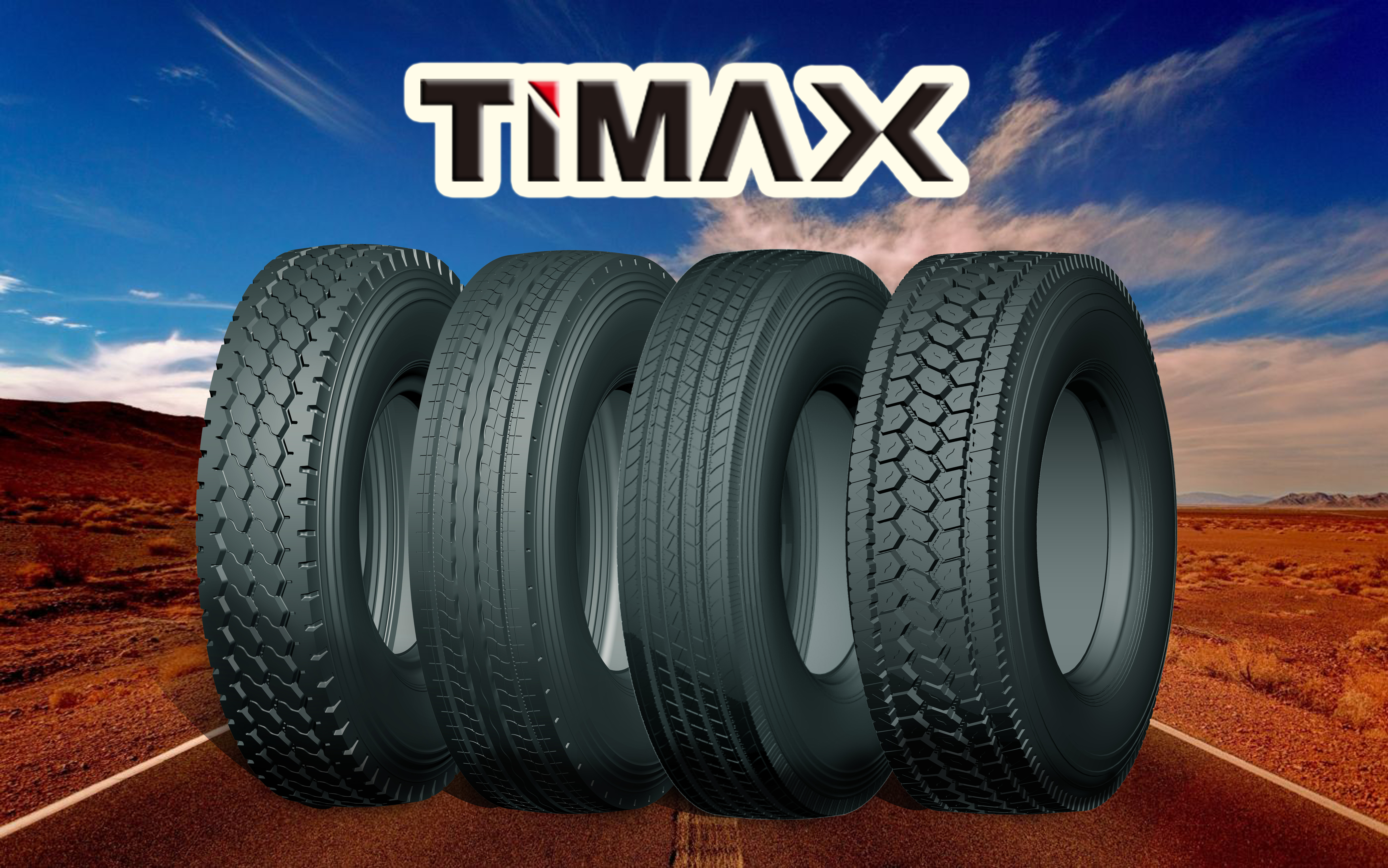 5 Ways to Extend Tanco Tire Life and Improve Fuel Economy