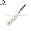 Nylon Bore Brushes