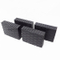 High Quality of Rubber Block