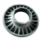 Plastic Cover, Precision Plastic Injection Mould Parts