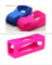 High Quality Silicone Protection Case Customized