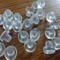 Customized Molded Rubber Silicone Parts